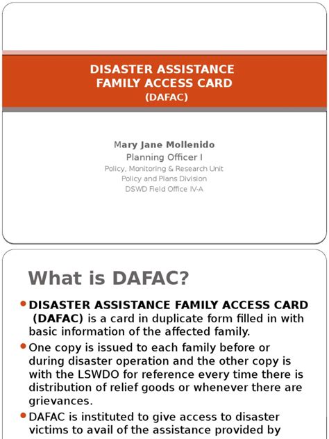 Dafac 01112016 .